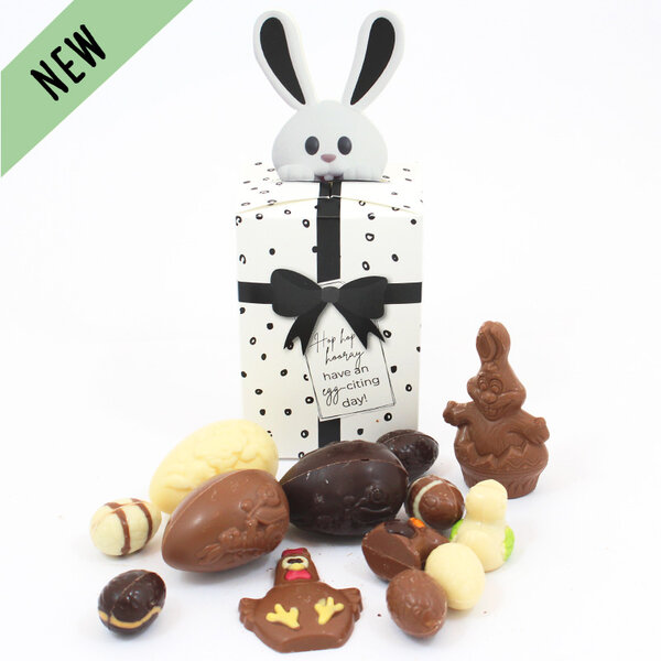 bunny-box-chocolade-eitjes