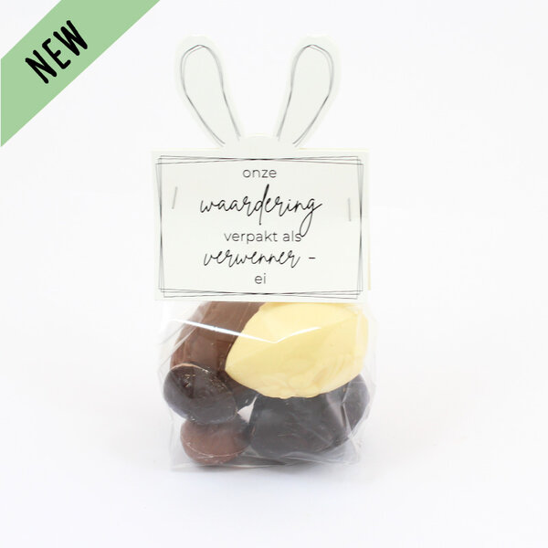 chocolade-eitjes-paasgechenk