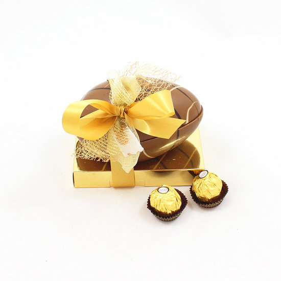 Paasschelp-gevuld-Ferrero