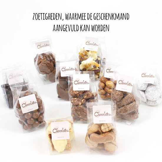 uitbreiding-chocolade