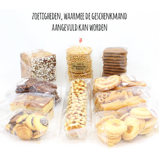 uitbrediing-koekjes