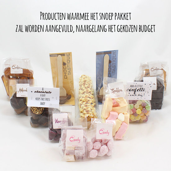uitbreiding-snoep-delicatessen