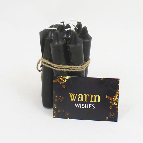 warm-wishes-geschenk