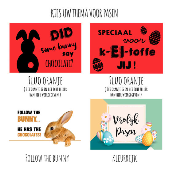 Paaspakket-04