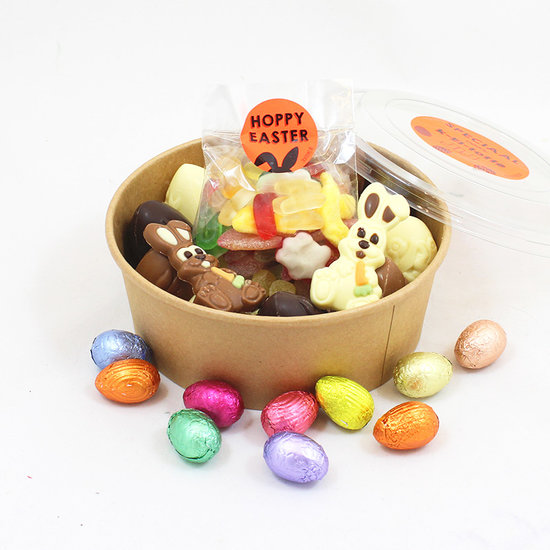 Pasen-eitjes-box