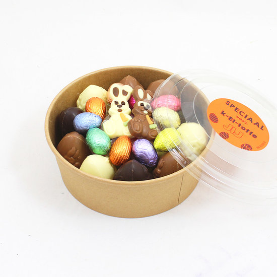 Pasen-eitjes-box