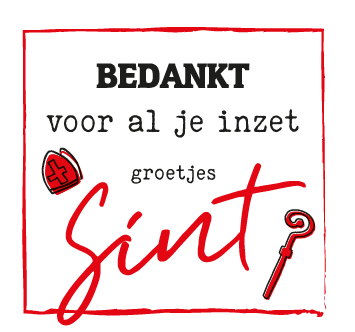 rood-ontwerp-keuze