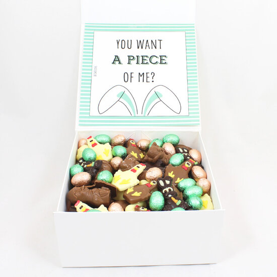 sharing-box-chocolade
