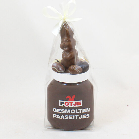 Paaspakket 111 (min. 25 stuks)