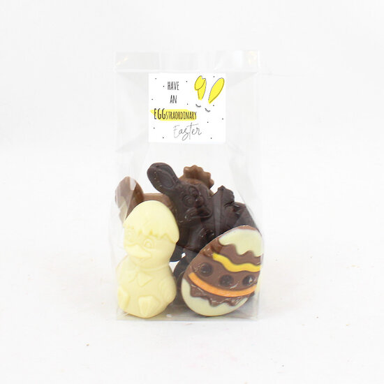 Paasgeschenk-chocolade-cadeau