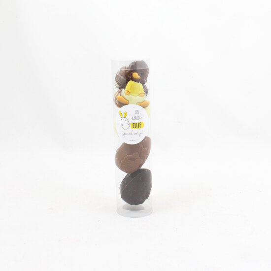 paaspakket-personeel-geschenk