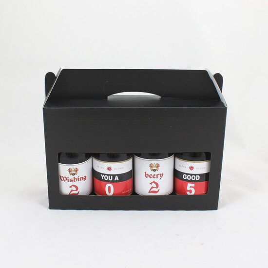 Bierpakket-nieuwjaar-geschenk