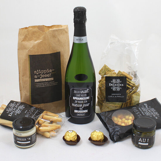 cavapakket-L-personeel-relatiegeschenk