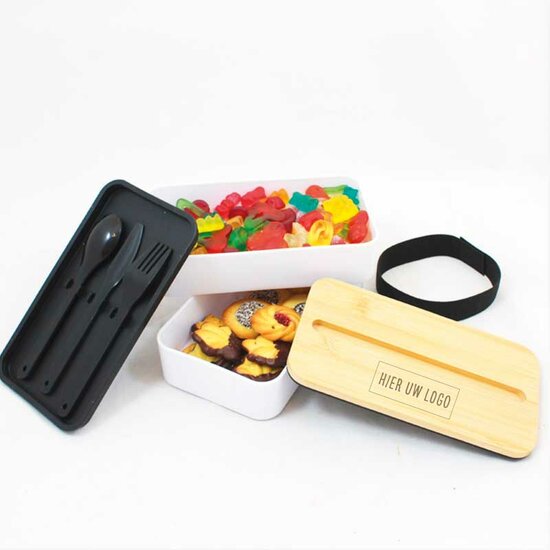 lunchbox-realitegeschenk-eindejaar