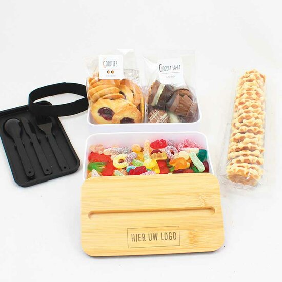 geschenk-personeel-brooddoos
