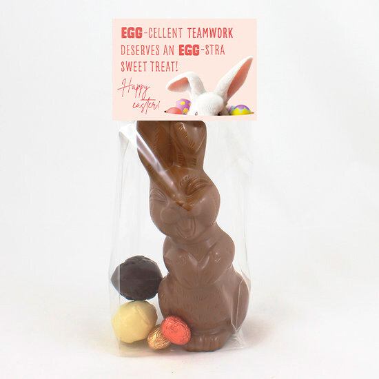 paaspakket-relatiegeschenk-personeel