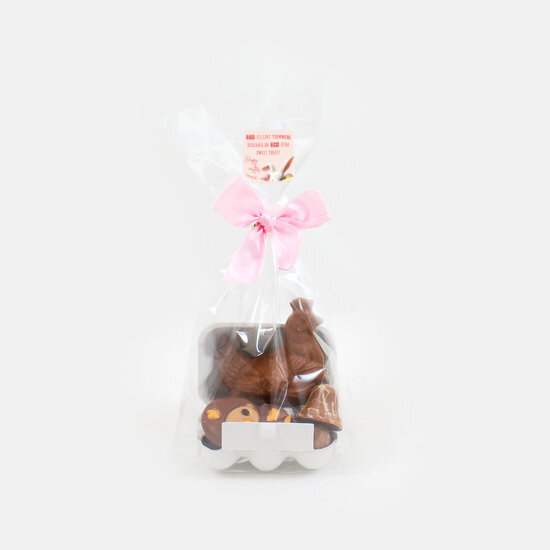 paaspakket 40