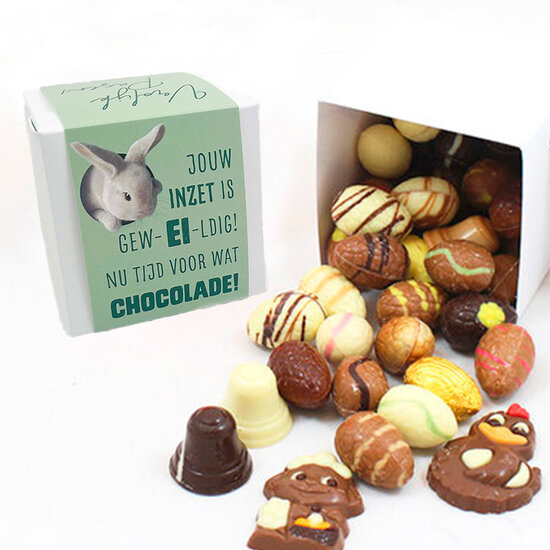 doosje-paasseitjes-500gr