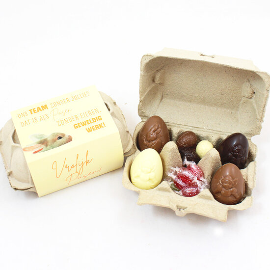 eierdoos-chocolade-eieren-pasen