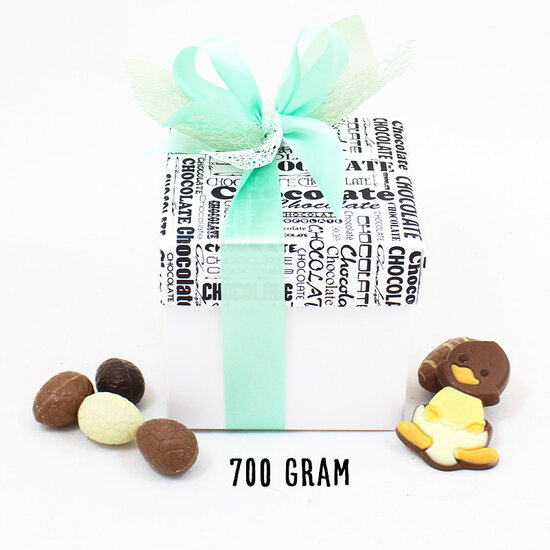 Doosje-eitjes-700gr