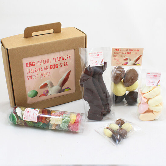 geschenkdoos-Pasen-bedrijven