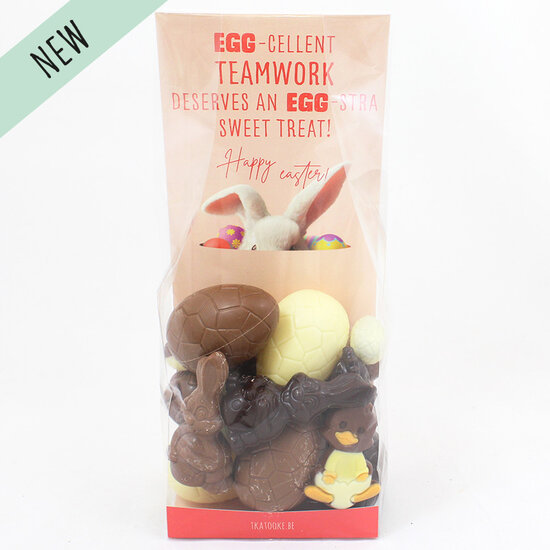 Chocolaade-Pasen-bedrijven