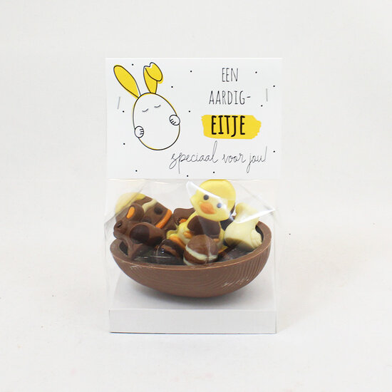 ei-schelp-gevulde-chocolade-pasen-bedrijven