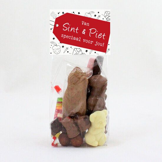 sintpakket-24