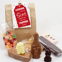 Paperbag-sint-bedrijven-scholen
