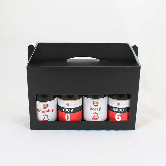 Bierpakket-nieuwjaar-geschenk
