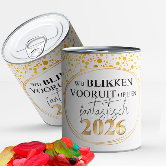 Snoepblik-relatiegeschenk-eindejaar