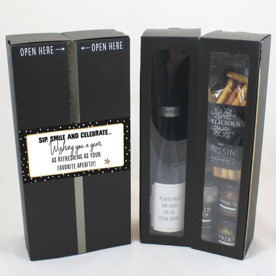 open-sesame-eindejaarsgeschenk-cava