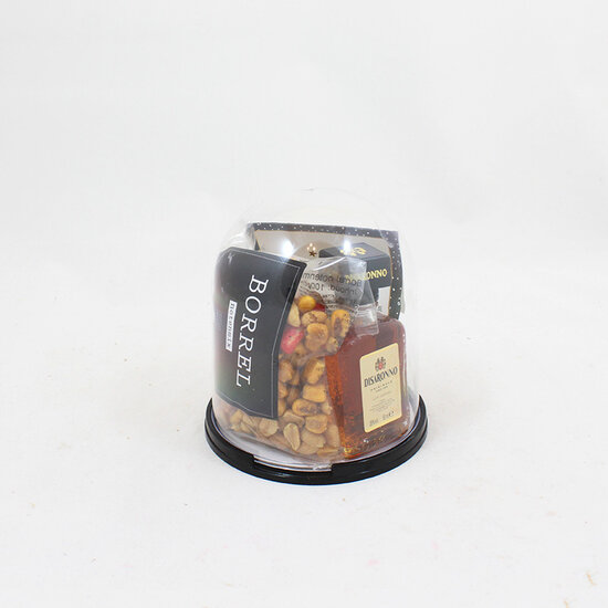 pralines-drankje-nootje-stolp-relatiegeschenk