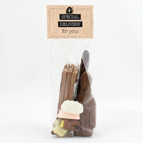 Chocolade-sint-guimauve-speculaas