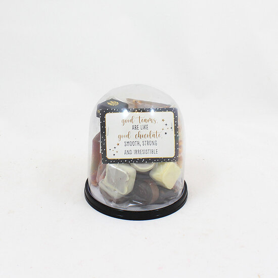 pralines-drankje-nootje-stolp-relatiegeschenk