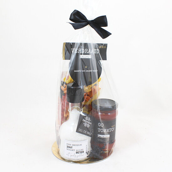 zout-pasta-relatiegeschenk
