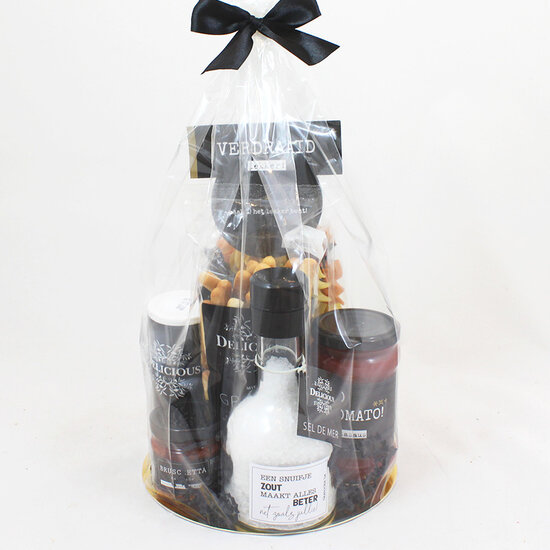 zout-pasta-relatiegeschenk