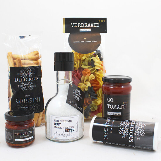 zout-pasta-apero-relatiegeschenk