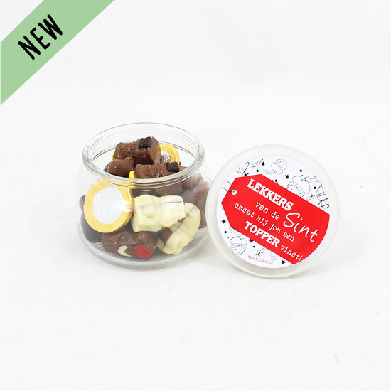 sintchocolade-glazen-potje-relatiegeschenk