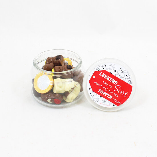 sintchocolade-glazen-potje-relatiegeschenk