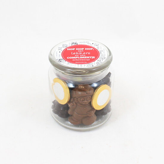 bokaal-sinterklaas-personeelsgeschenk-chocolade