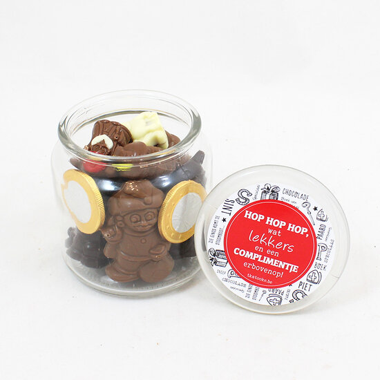 relatiegeschenk-sint-chocolade-bokaal