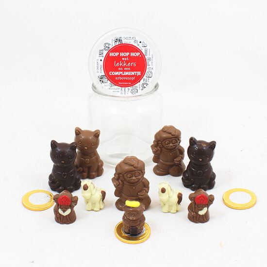 sintchocolade-herbuikbaar-bokaal