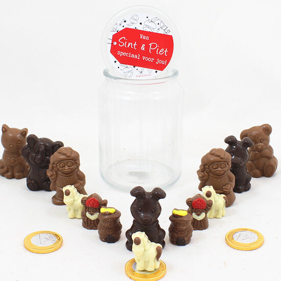 sinterklaaschocolade-bokaal-personeelsgeschenk