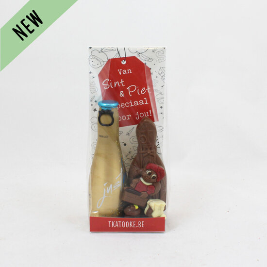 borrelzakje-sinterklaasgeschenk-alcoholvrij