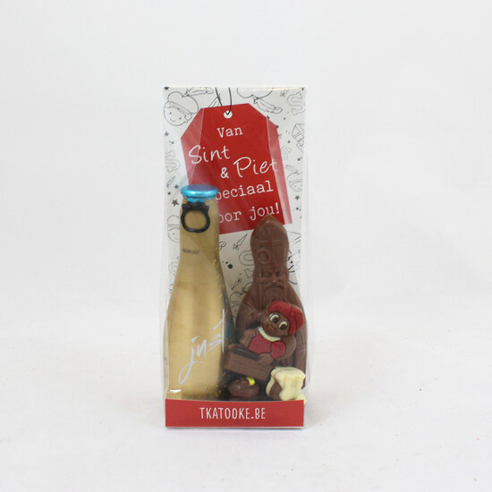 borrelzakje-sinterklaasgeschenk-alcoholvrij