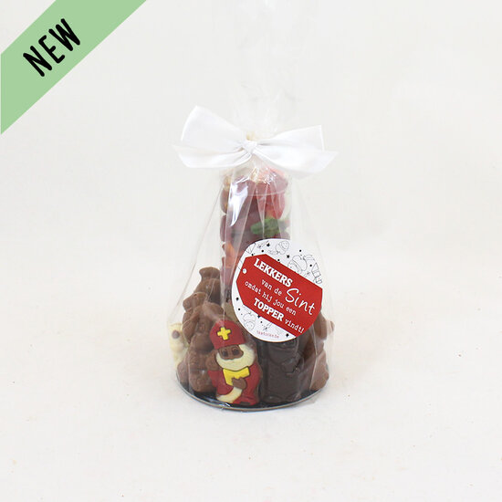 Snoepbuis-sintchocolade-relatiegeschenk-bedrijven