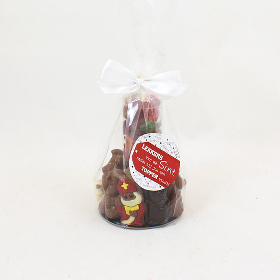 Snoepbuis-sintchocolade-relatiegeschenk-bedrijven