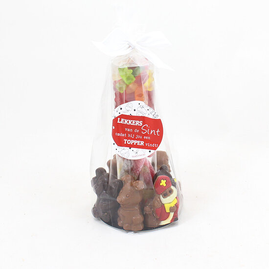 Snoeptube-sinterklaaschocolade-persooneelsgeschenk