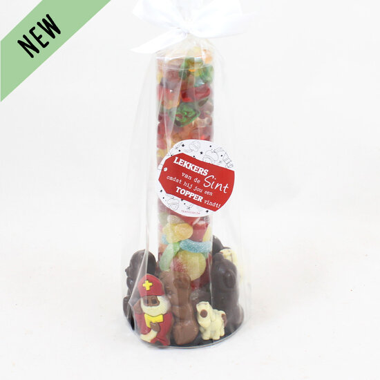 origineel-sinterklaasgeschenk-bedrijven-scholen